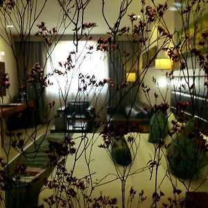 Prestige Queen Room Non-Smoking